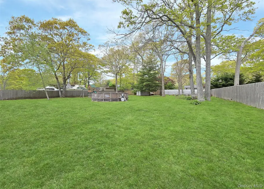 70 Woodcut Drive, Mastic Beach, NY 11951 - #3