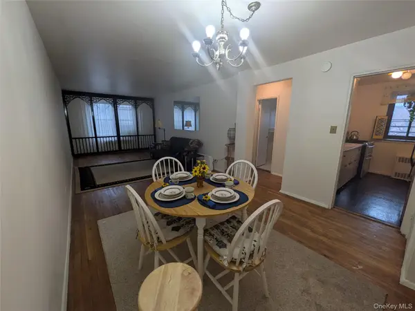 87-56 Francis Lewis Boulevard #B45, Hollis, NY 11423