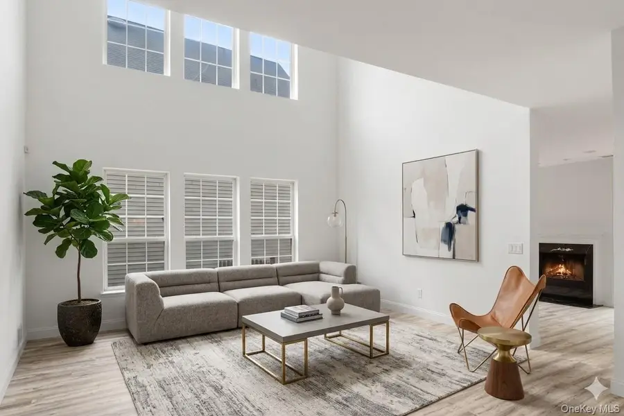 132 Benefield Boulevard, Peekskill, NY 10566 - #2