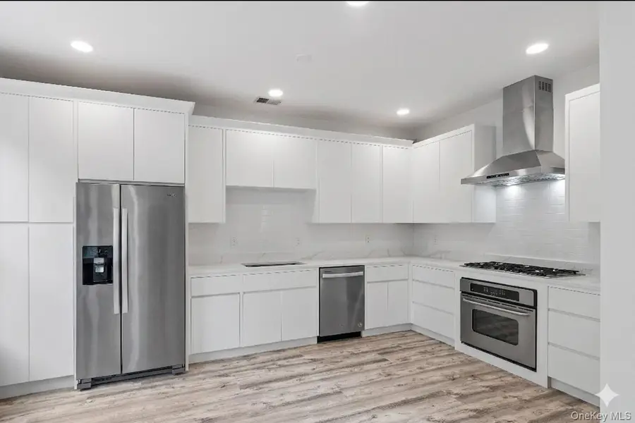 132 Benefield Boulevard, Peekskill, NY 10566 - #3