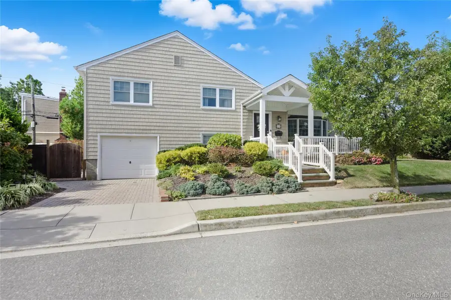 69 Harmon Street, Long Beach, NY 11561 - #2