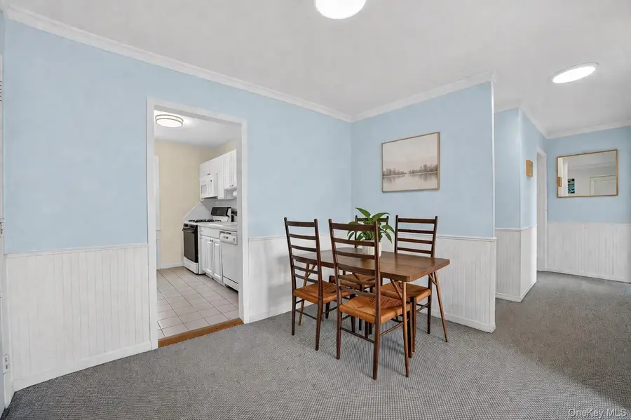 37 Fieldstone Drive #E4, Hartsdale, NY 10530 - #2