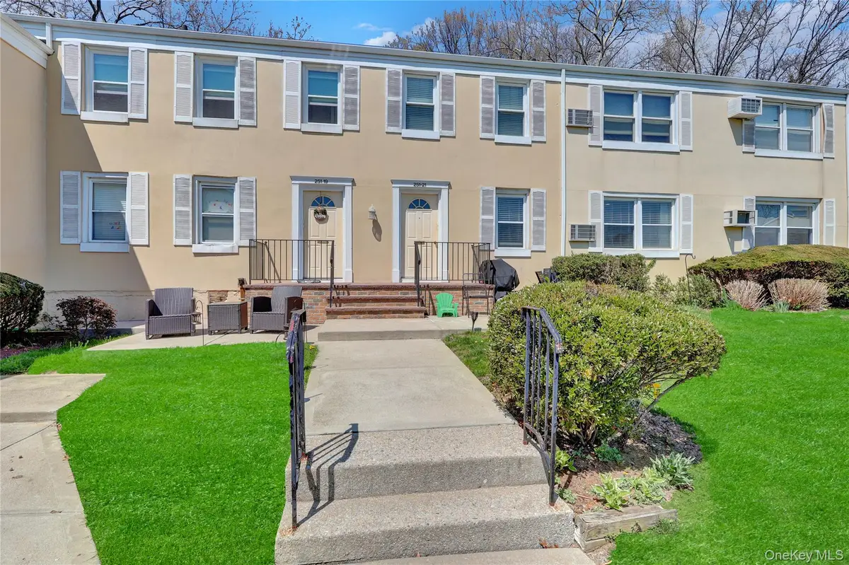 251-21 71st Road #44A, Bellerose, NY 11426 - #1