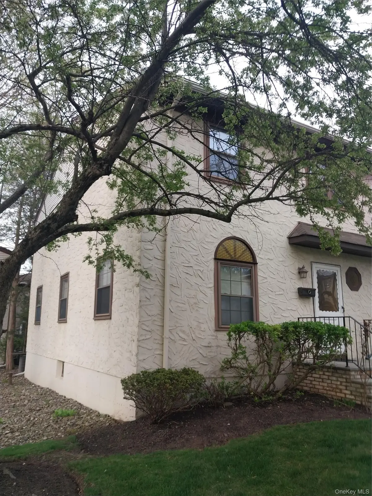 55 Somerset Drive, Montebello, NY 10901 - #1