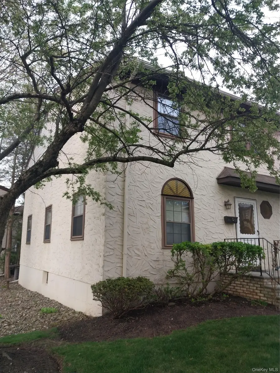 55 Somerset Drive, Montebello, NY 10901 - #3