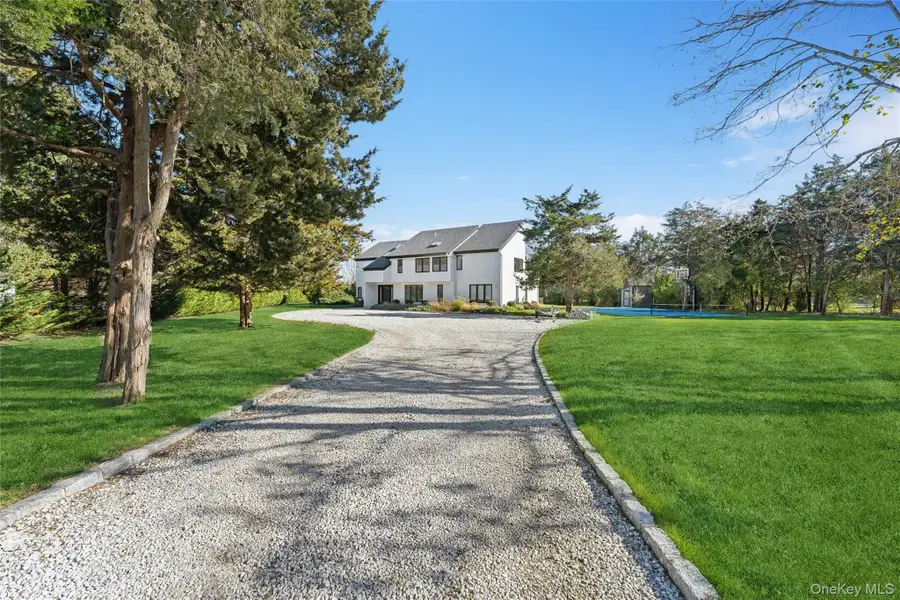 32 Tanners Neck Lane, Westhampton, NY 11977 - #3