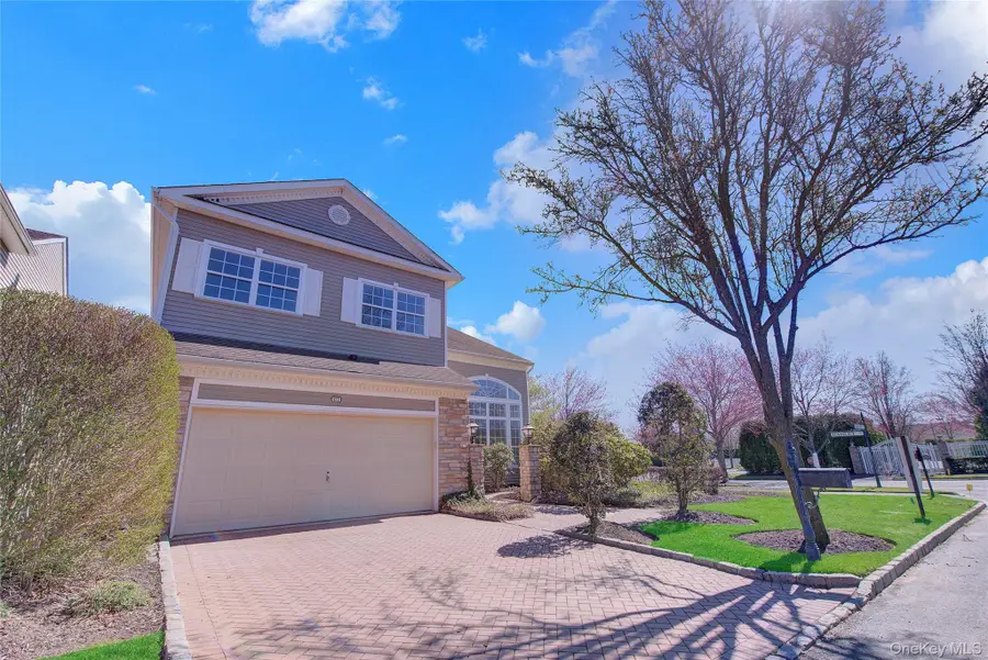 177 Hamlet Drive, Mount Sinai, NY 11766 - #2