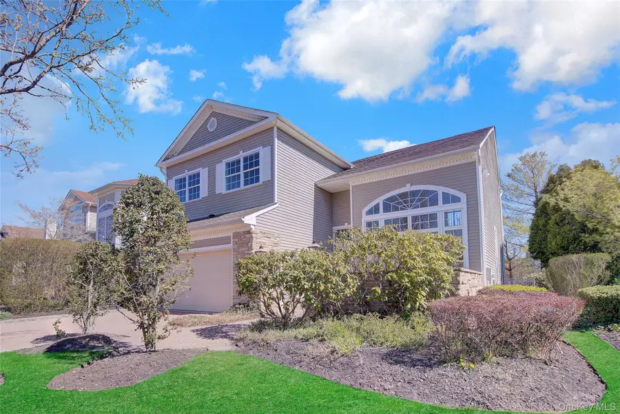 177 Hamlet Drive, Mount Sinai, NY 11766 - #3