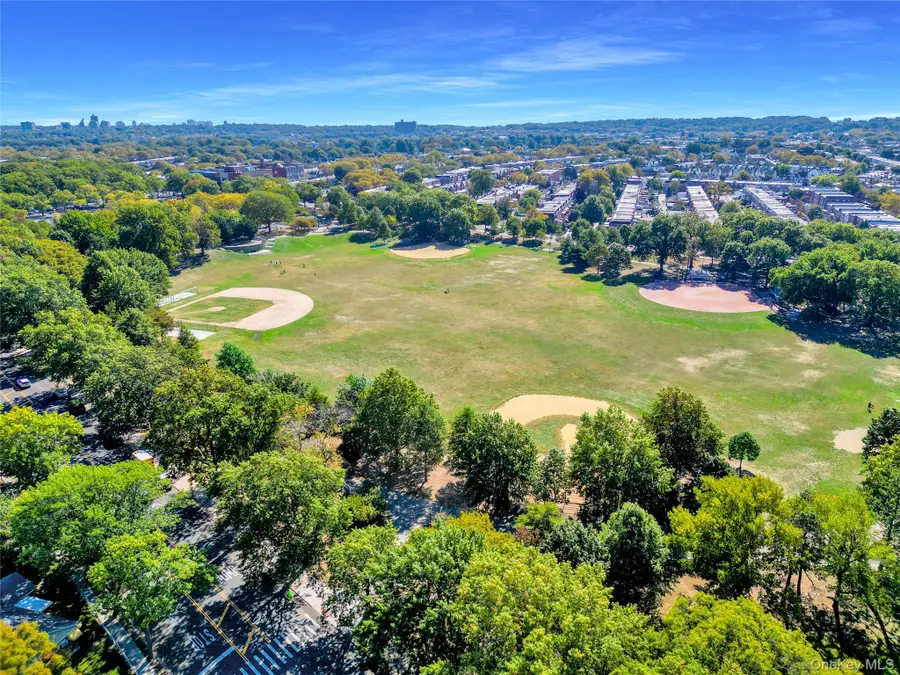 61-05 78th Street, Middle Village, NY 11379 - #3