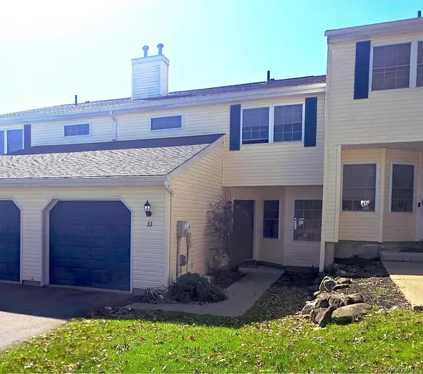 33 Pond Hill Lane, Walden, NY 12586