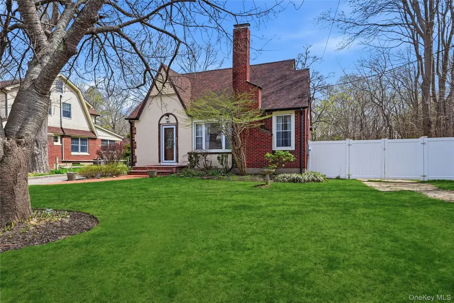 75 Oregon Avenue, Medford, NY 11763 - #3