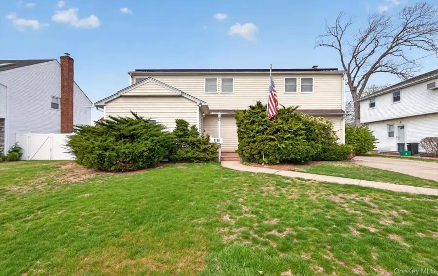 1710 Saint Marks Avenue, North Merrick, NY 11566 - #2