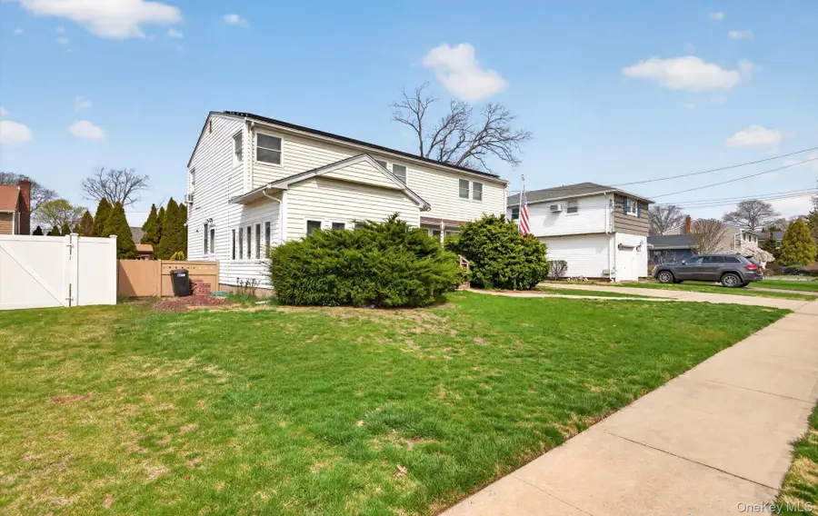 1710 Saint Marks Avenue, North Merrick, NY 11566 - #3