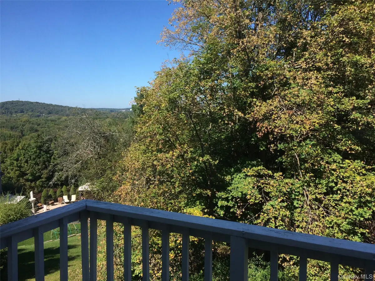 2 Lexington Hill #12, Harriman, NY 10926 - #1