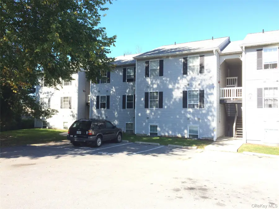 2 Lexington Hill #12, Harriman, NY 10926 - #2