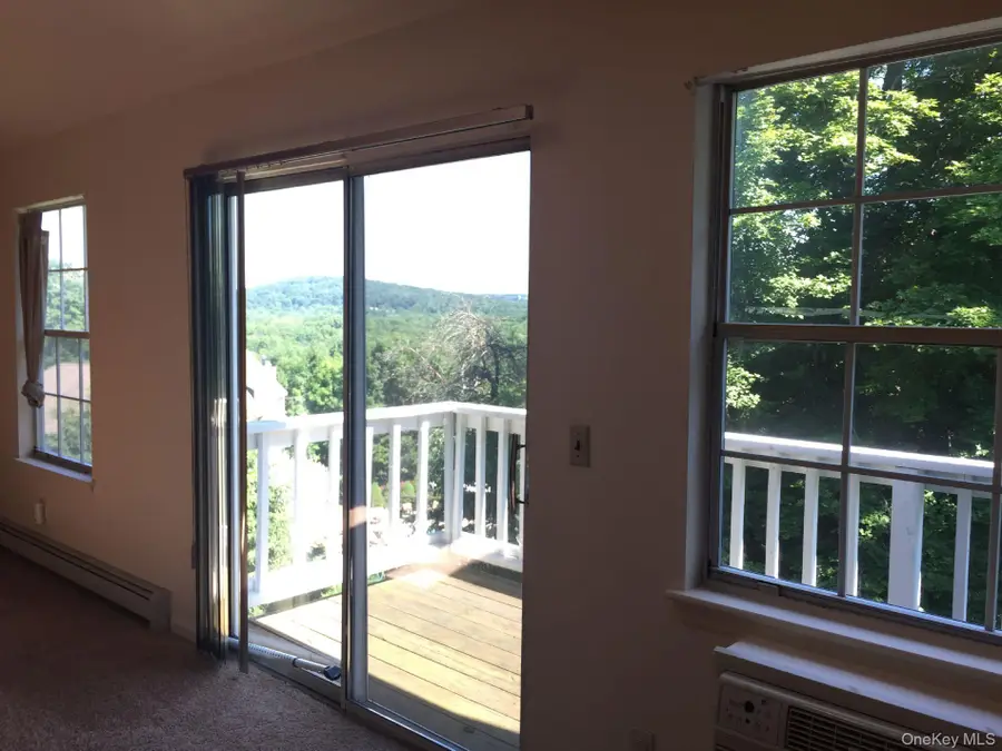 2 Lexington Hill #12, Harriman, NY 10926 - #3