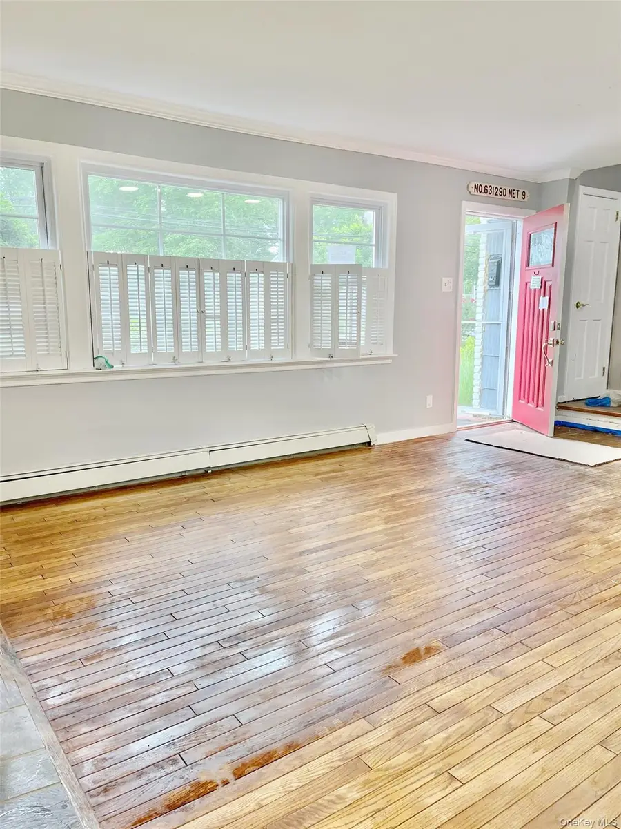 258 Steamboat Road, Kings Point, NY 11024 - #3