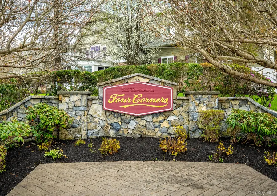 19 Bayberry Street, Hopewell Junction, NY 12533 - #3