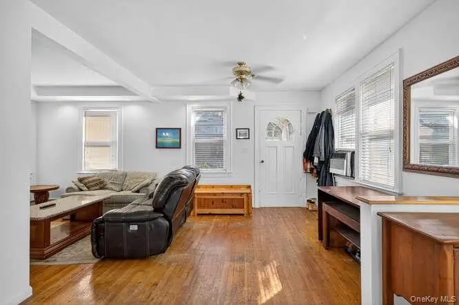 84-50 266th Street, Floral Park, NY 11001 - #3