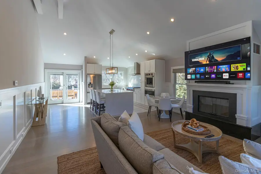 15 Palo Alto Drive, Hampton Bays, NY 11946 - #3