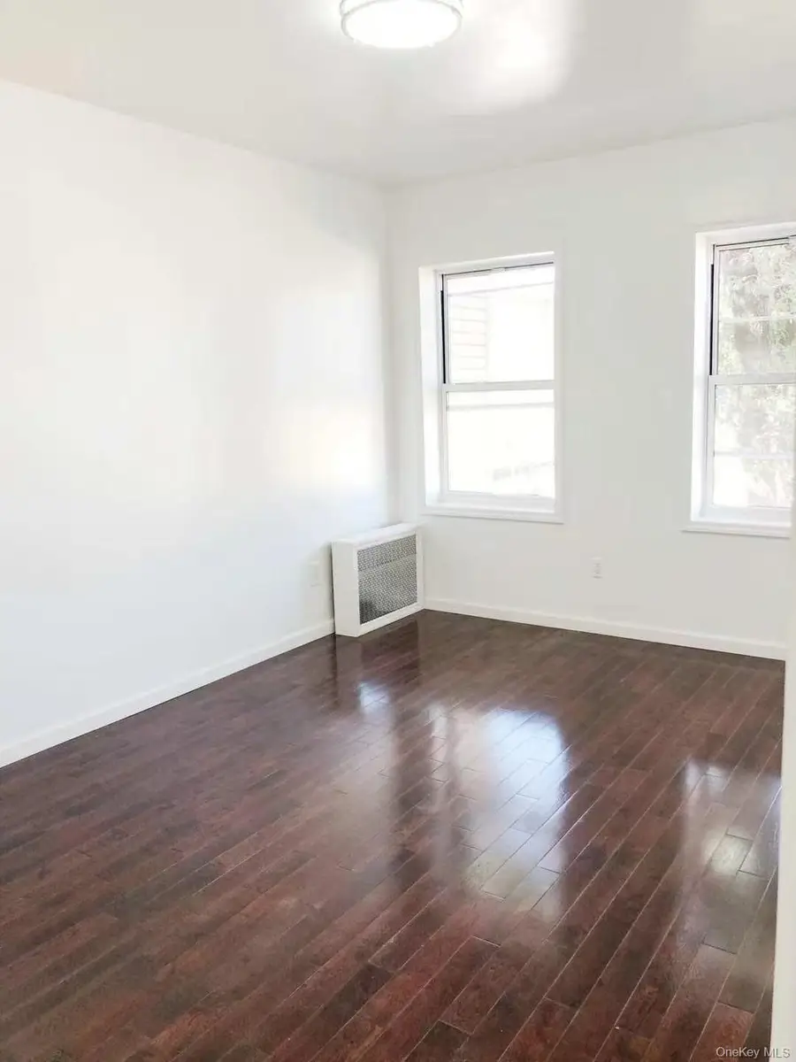 102-03 Jamaica Avenue, Richmond Hill, NY 11418 - #2