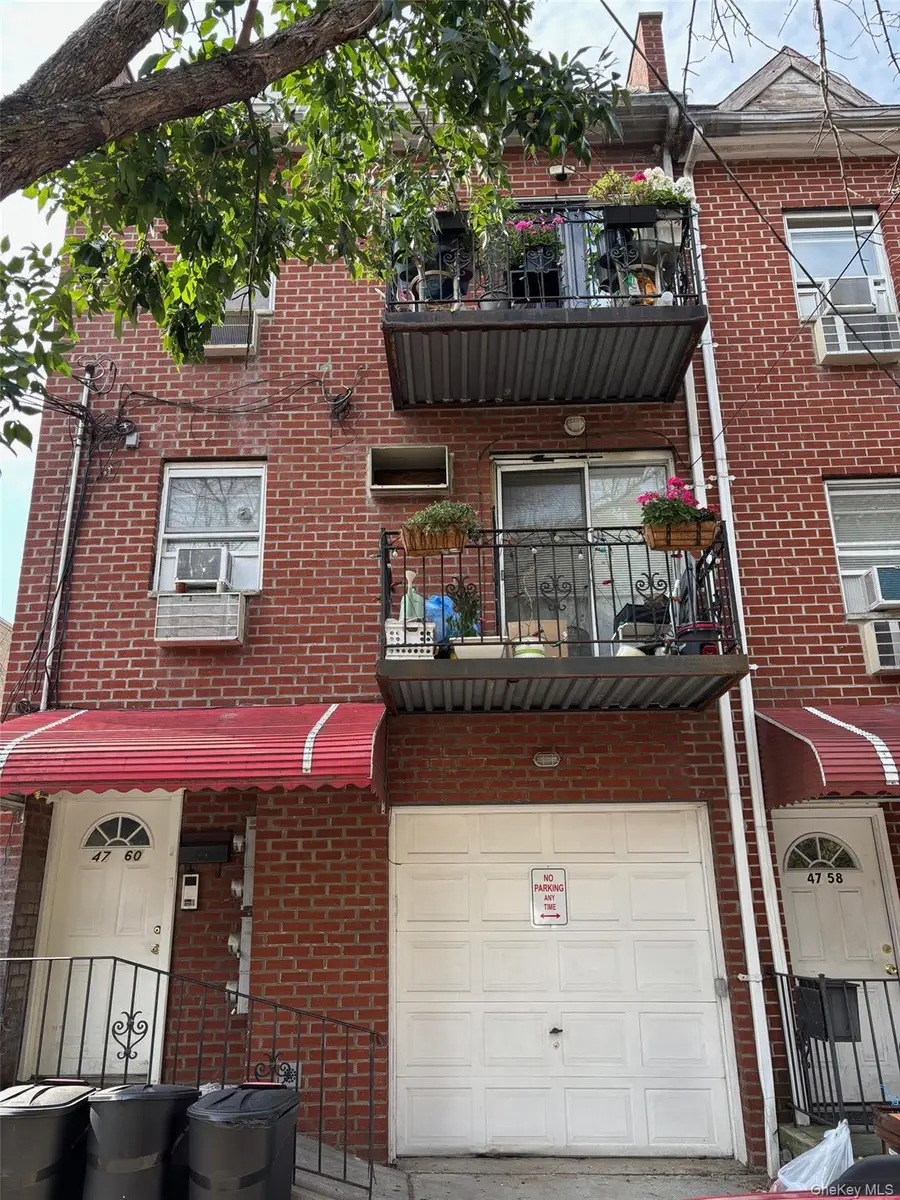 4760 58th Lane, Woodside, NY 11377 - #2