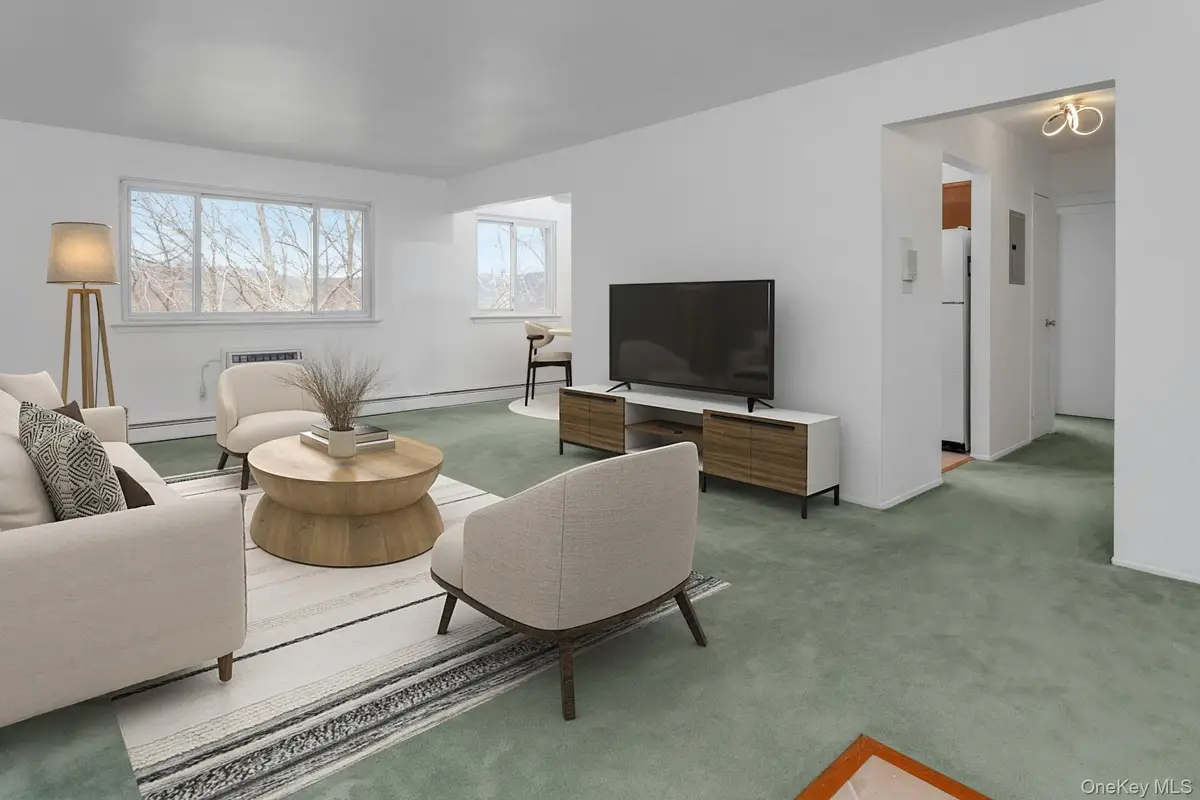 10 N James Street #N, Peekskill, NY 10566 - #1