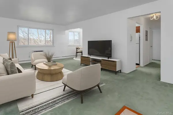 10 N James Street #N, Peekskill, NY 10566