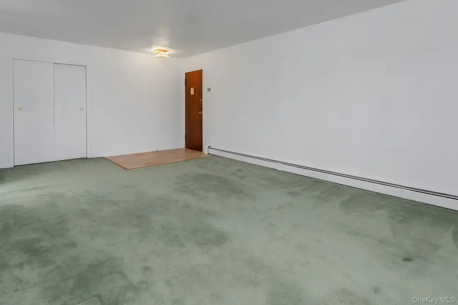 10 N James Street #N, Peekskill, NY 10566 - #3