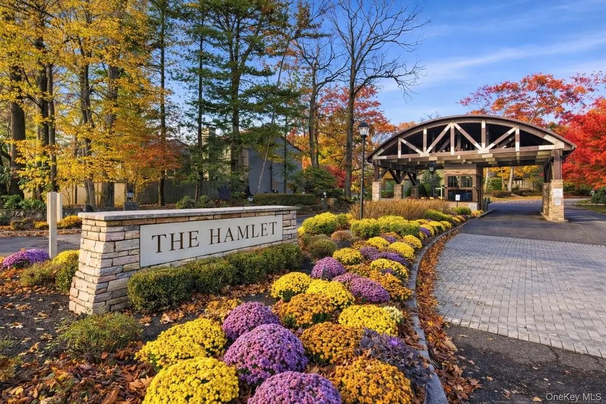 129 Golf View Drive #129, Jericho, NY 11753 - #1