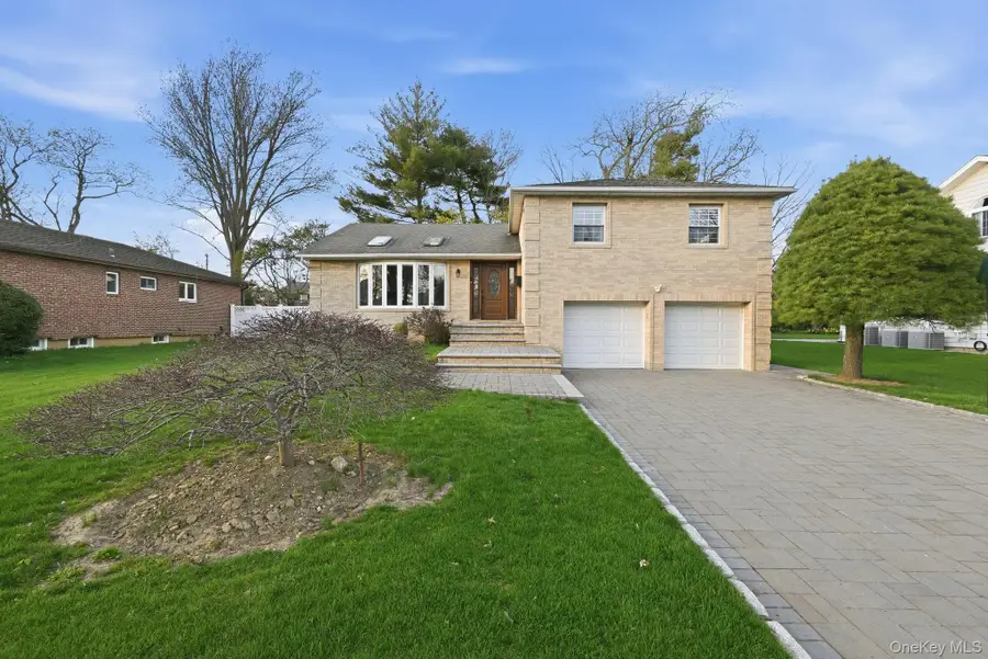 51 Ivy Drive, Jericho, NY 11753 - #2