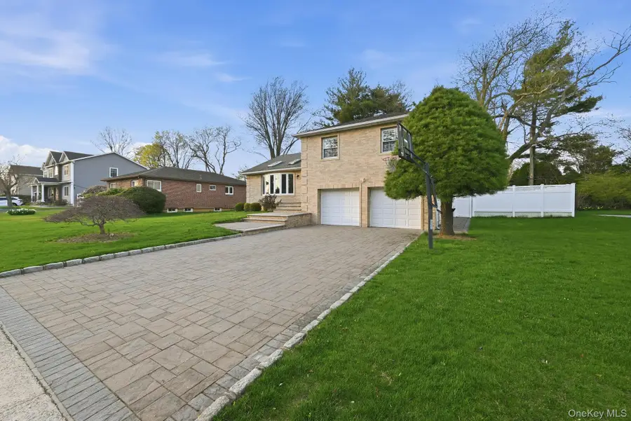 51 Ivy Drive, Jericho, NY 11753 - #3