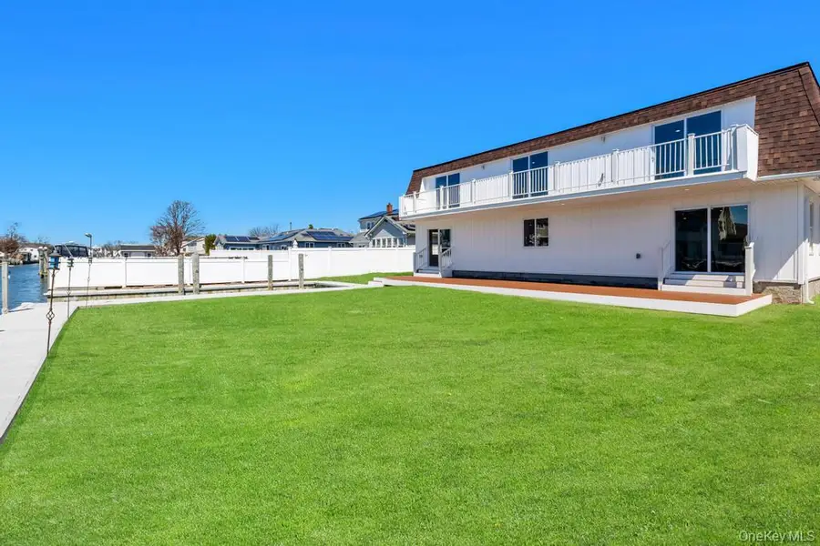 66 Lighthouse Road, Babylon, NY 11702 - #3