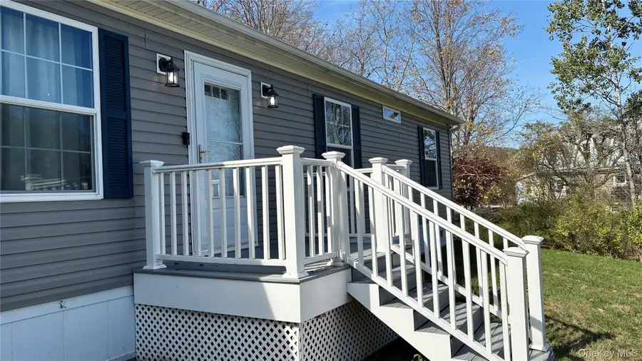 4188 State Route 52, Youngsville, NY 12791 - #3