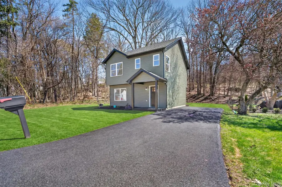 111 Cedar Avenue, New Windsor, NY 12553 - #3