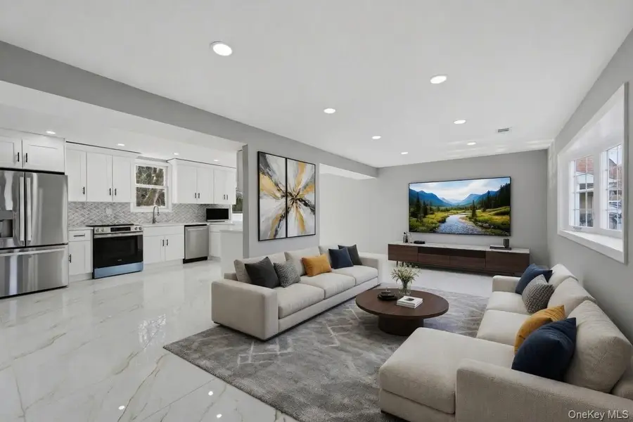 10 Curlin Lane, Saint James, NY 11780 - #2