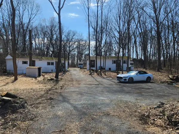 459 Gardnertown Road, Newburgh, NY 12550