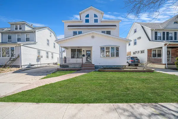 8933 238th Street, Bellerose, NY 11426