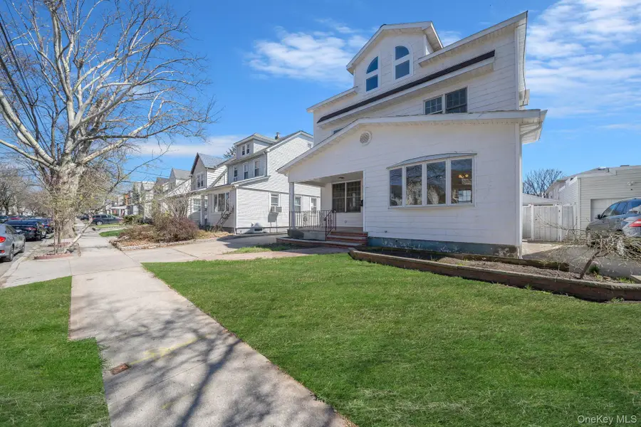 8933 238th Street, Bellerose, NY 11426 - #3