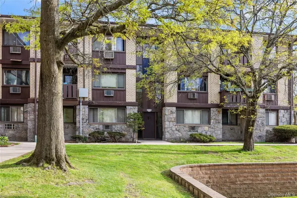 252 N Main Street #G12, Spring Valley, NY 10977