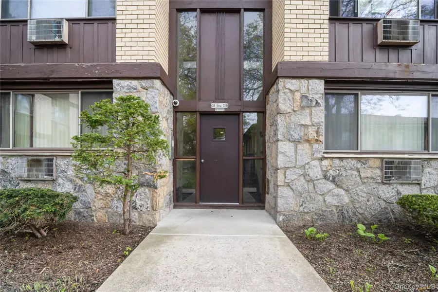 252 N Main Street #G12, Spring Valley, NY 10977 - #2