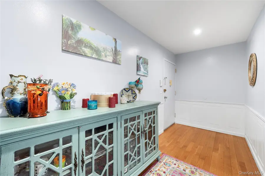 252 N Main Street #G12, Spring Valley, NY 10977 - #3