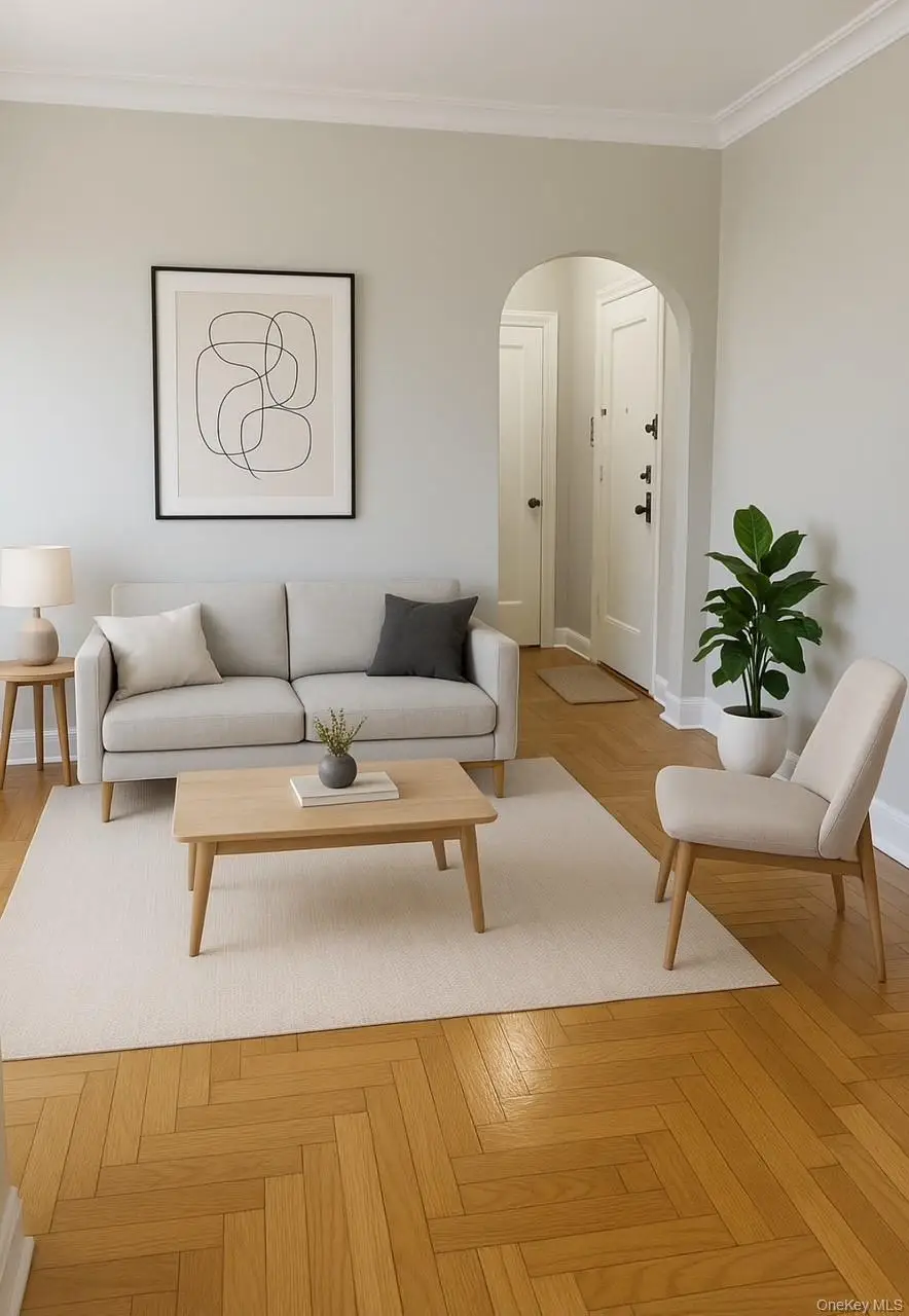 83-44 Lefferts Boulevard #6N, Kew Gardens, NY 11415 - #1