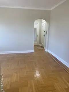 83-44 Lefferts Boulevard #6N, Kew Gardens, NY 11415 - #2