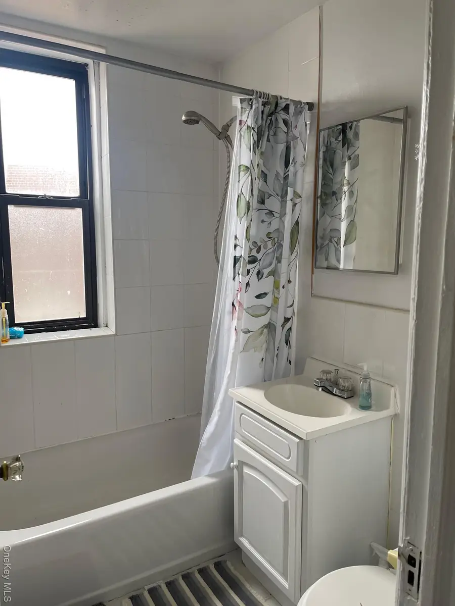 83-44 Lefferts Boulevard #6N, Kew Gardens, NY 11415 - #3