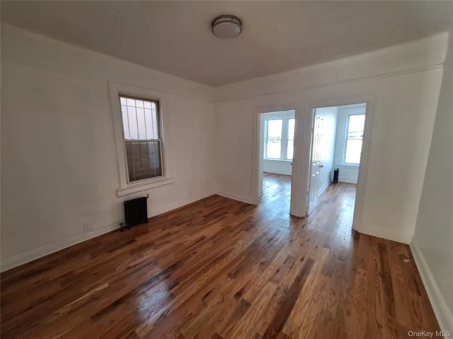 105-14 177th Street, Jamaica, NY 11433 - #2