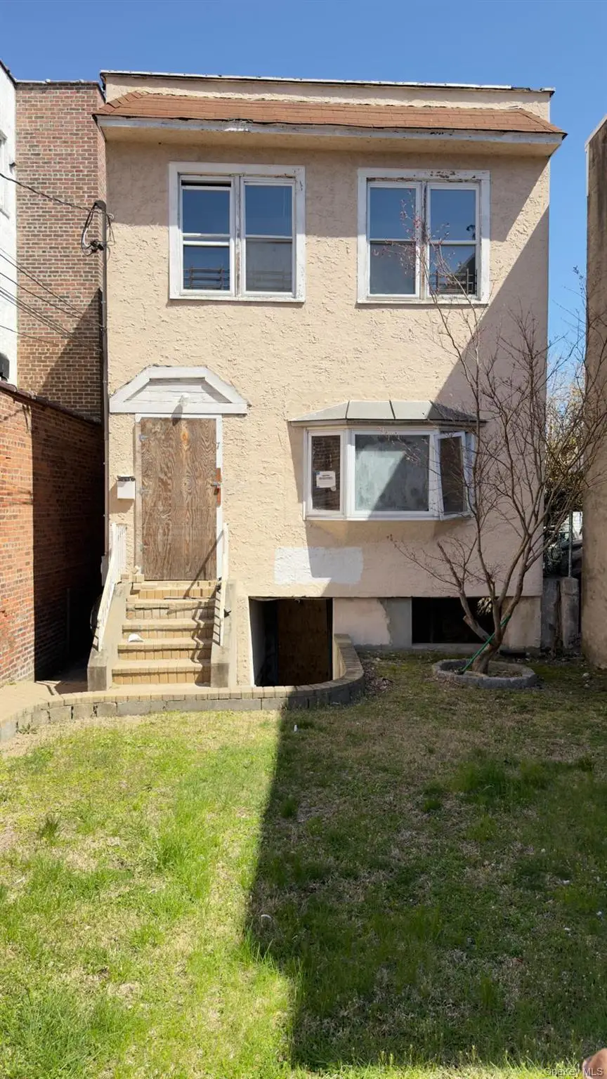 7 6th Street, New Rochelle, NY 10801 - #2