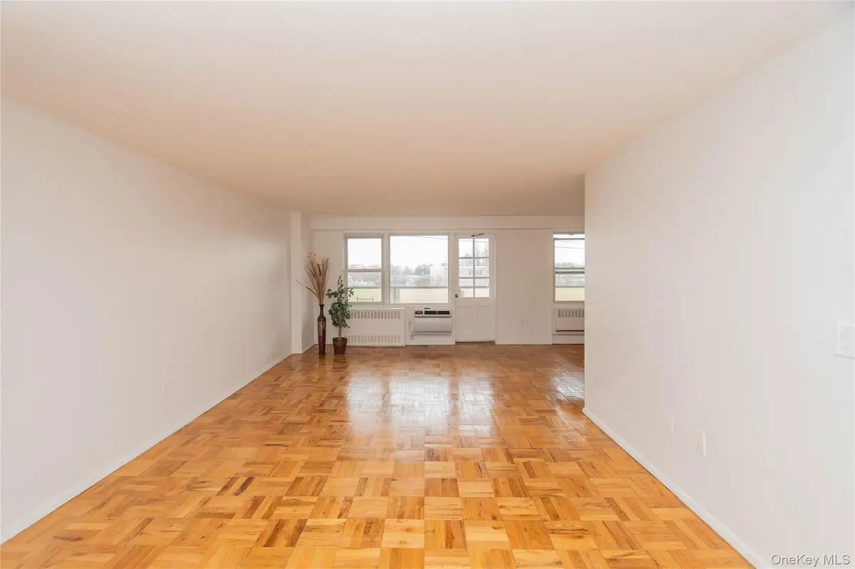 1841 Central Park Avenue #10P, Yonkers, NY 10710 - #1