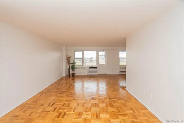 1841 Central Park Avenue #10P, Yonkers, NY 10710