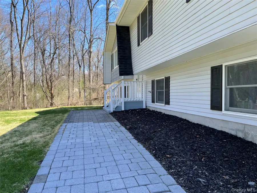 101 Whitetail Run, Chester, NY 10918 - #3